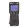 Ideal Industries Ideal Electrical 33855 Data CableRJ45 LCD Wiremapper