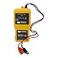 Armada Technologies Armada Pro48 MultiFunction Irrigation System Tester