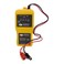 Armada Technologies Armada Pro48 MultiFunction Irrigation System Tester