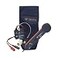 Greenlee 701KGBOX CLASSIC TONE AND PROBE KIT