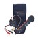 Greenlee 701KGBOX CLASSIC TONE AND PROBE KIT