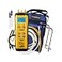 Fieldpiece SDMN6 Pressure Switch Tester
