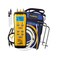 Fieldpiece SDMN6 Pressure Switch Tester