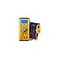 Fieldpiece LT17A Classic Style Digital Multimeter wTemp MFD Microamps Frequency