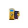 Fieldpiece LT17A Classic Style Digital Multimeter wTemp MFD Microamps Frequency