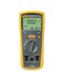 Fluke 1503 Insulation Tester