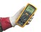 Fluke 1503 Insulation Tester