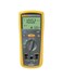 Fluke 1503 Insulation Tester