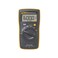 Fluke 101 CAD Software