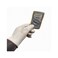 Fluke 101 CAD Software