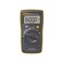 Fluke 101 CAD Software