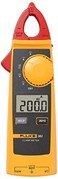 Fluke 362 200A ACDC Clamp Meter