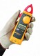 Fluke 362 200A ACDC Clamp Meter