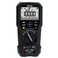 FLIR DM932 True RMS Industrial Digital Multimeter