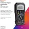 FLIR DM932 True RMS Industrial Digital Multimeter