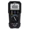 FLIR DM932 True RMS Industrial Digital Multimeter