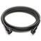 RIDGID 37103 17mm Replacement Imager with 3foot Cable Replacement Camera Head