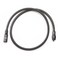 RIDGID 37103 17mm Replacement Imager with 3foot Cable Replacement Camera Head