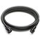 RIDGID 37103 17mm Replacement Imager with 3foot Cable Replacement Camera Head