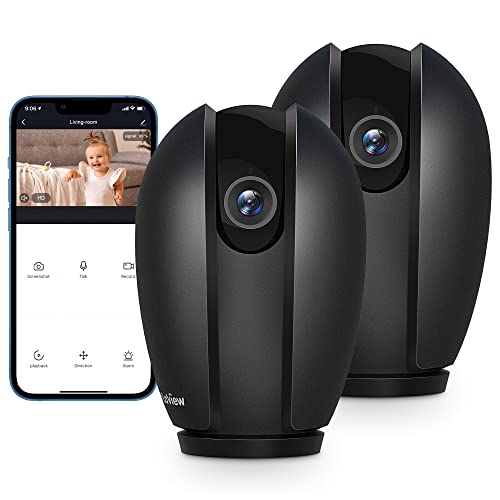 لافيو Laview Security Camera 32GB