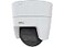 AXIS M3115LVE Network Camera