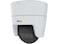 AXIS M3115LVE Network Camera