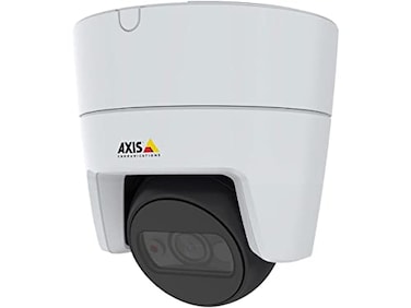 AXIS M3115LVE Network Camera