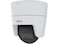 AXIS M3115LVE Network Camera