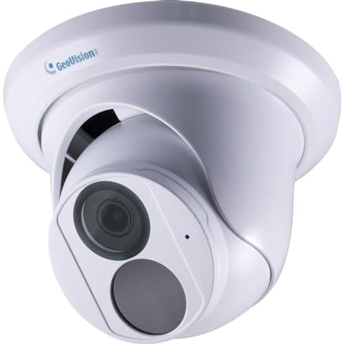 جيو فيجن Geovision GVEBD8800