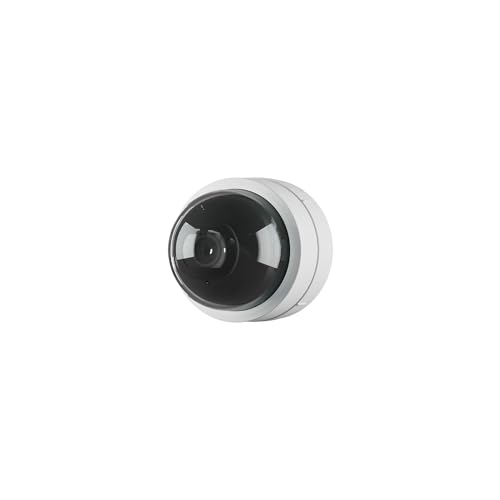 يوبيكويتي نتوركس Ubiquitinetworks G5 Dome Ultra