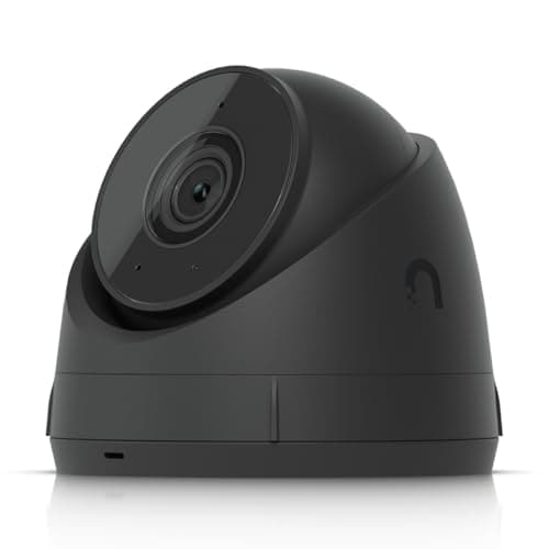 يوبيكويتي نتوركس Ubiquitinetworks Ubiquiti Unifi G5 Ultra Network Camera