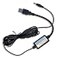 Calculated Industries 5006 Scale Master ProXE PC Interface Cable for the 6135 Scale Master ProXE 15 feet Black