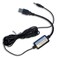 Calculated Industries 5006 Scale Master ProXE PC Interface Cable for the 6135 Scale Master ProXE 15 feet Black