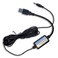 Calculated Industries 5006 Scale Master ProXE PC Interface Cable for the 6135 Scale Master ProXE 15 feet Black