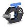 iFixit AntiClamp Opening Tool for Phones and Tablets