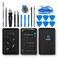iFixit Pro Tech Toolkit Electronics Smartphone Computer Tablet Repair Kit