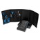 iFixit Pro Tech Toolkit Electronics Smartphone Computer Tablet Repair Kit