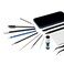 iFixit Precision Cleaning Kit Phone Laptop Tablet