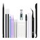 iFixit Precision Cleaning Kit Phone Laptop Tablet