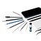 iFixit Precision Cleaning Kit Phone Laptop Tablet