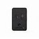 seeed studio XIAO MR60FDA2 60GHz mmWave Human Fall Detection Sensor Kit ESP32C6 WiFi BLE Home Assistant Compatible 6m Range