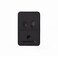 seeed studio XIAO MR60FDA2 60GHz mmWave Human Fall Detection Sensor Kit ESP32C6 WiFi BLE Home Assistant Compatible 6m Range