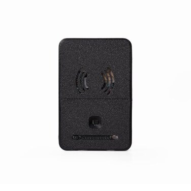 seeed studio XIAO MR60FDA2 60GHz mmWave Human Fall Detection Sensor Kit ESP32C6 WiFi BLE Home Assistant Compatible 6m Range