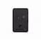 seeed studio XIAO MR60FDA2 60GHz mmWave Human Fall Detection Sensor Kit ESP32C6 WiFi BLE Home Assistant Compatible 6m Range