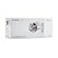 Level Lock Touch Previous Model Satin Chrome