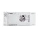 Level Lock Touch Previous Model Satin Chrome