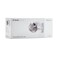 Level Lock Touch Previous Model Satin Chrome