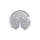 Ubiquiti Networks Ubiquiti UPROMP Mounting Bracket for Wireless Access Point