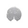 Ubiquiti Networks Ubiquiti UPROMP Mounting Bracket for Wireless Access Point