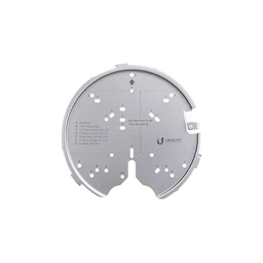 Ubiquiti Networks Ubiquiti UPROMP Mounting Bracket for Wireless Access Point
